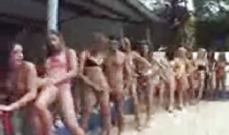 Jerman pramuka - Kim movies bokep hd Davis (25) di Berlin Fika zoom