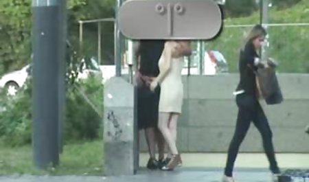 muda alami video bokep the movie big Tits Sophie Ryan cums 3 kali!!!!
