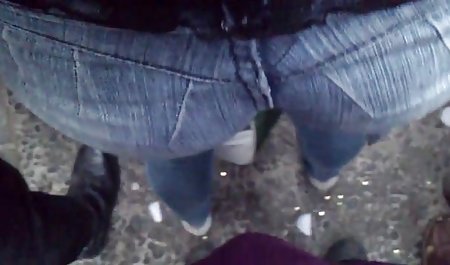 Giant Cock Untuk Istri full movie bokep jav Swinger Baru