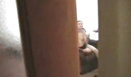 4 film bokep tarzan x full movie Bermata Biru Penny Pax Poni Nya Basah Cewek Seksi Di Stoking Merah Muda!