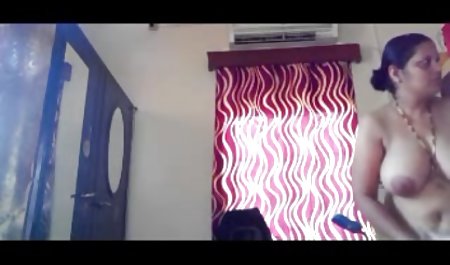 Lisa dalam lateks bercinta di pantat dan tenggorokan film bokep old Mike