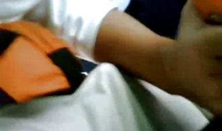 Dewasa Memberikan film korea bokep full Asap Tebal Sepong Kemaluan
