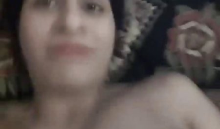 Besar Mengalahkan bokep movie 3gp