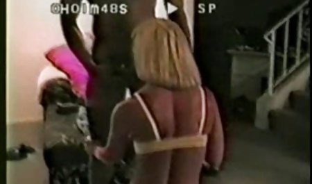 Plus - Dia Aneh - film bokep barat full Nikki Nirvana - Museum Terbaik Kunjungan Malam