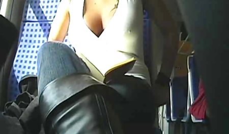 Deep anal di bi-Bi-si dengan a full movie bokep hd Horny milf