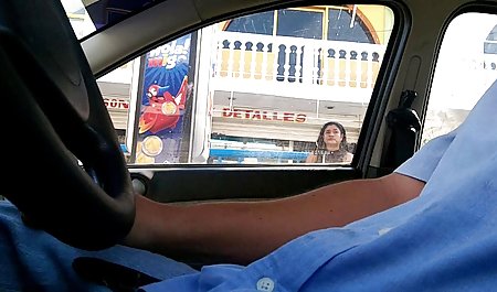 Remaja bokep movie 3gp anal