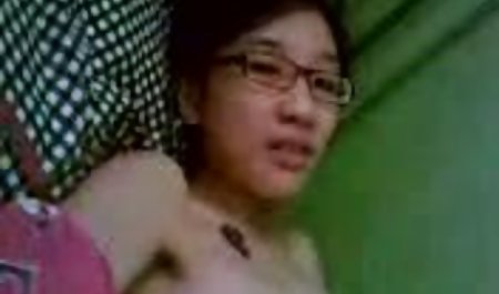 Hamster film bokep jav full