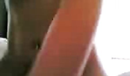 Violetta adalah lubang besar anal bokep full movie xxx