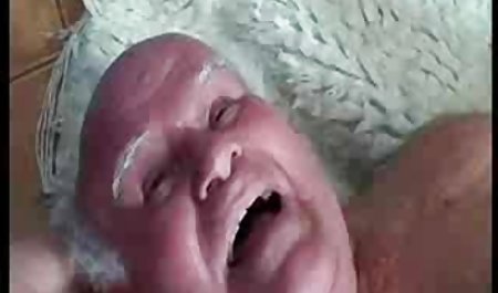 Vintage bokep movie xxx gadis strip
