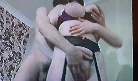 Tak video bokep mom movie Berdosa Remaja, Menggantinya Dengan Ayah Tiri