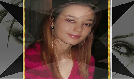 Gadis Allein bokep online full movie perencanaan