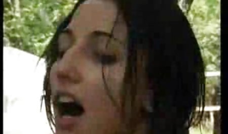 Dukungan Casting Ramah Gadis Belanda Berubah bokep barat full movie Menjadi Mesin Seks.
