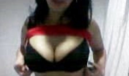 Naomi Russell 20 line movie bokep