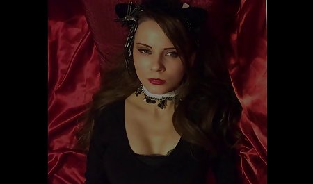Tak Biasa bokep mom movie Milf Sara Jay Menyebalkan