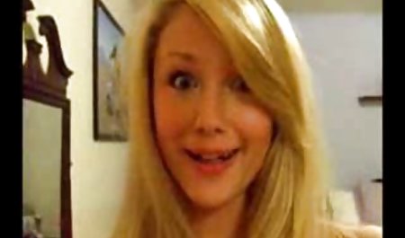 - 18летняя film semi bokep movie jari menggosok dildo jembut tebal pukas 1