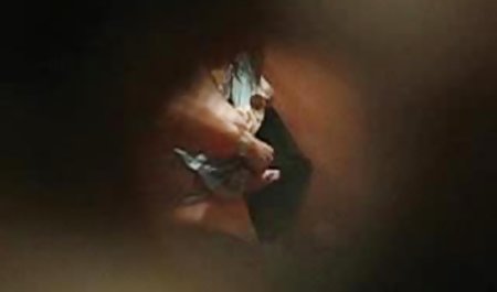 Tutup dengan saya cum dan bokep line movie menjilat saya bersih CEI