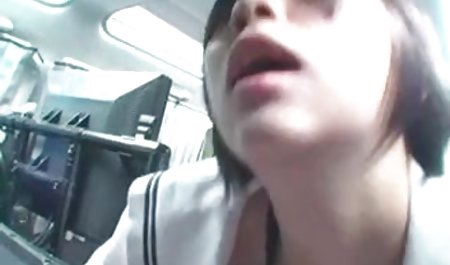 Hard Anal Pantat Seks Orgasme film bokep xxx hd Basah Alami Pukas Rintihan