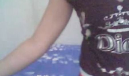 - 19 memberikan film bokep full BJ di sofa