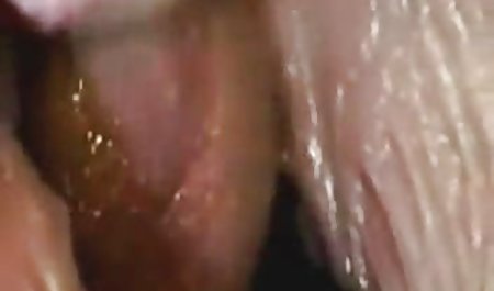 Subur bokep full movie mp4 milf Lea Lexis mendapat pussy menjilat sebelum ditumbuk
