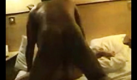 Keren instruktur mengemudi movie bokep terbaru Ryan Ryder bajak Tina Kay