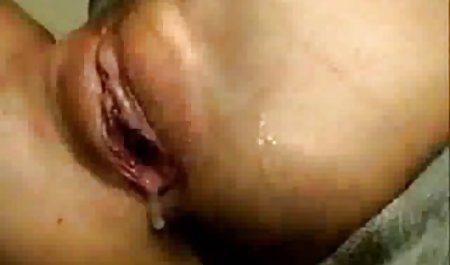 Alex semi bokep movie Grace