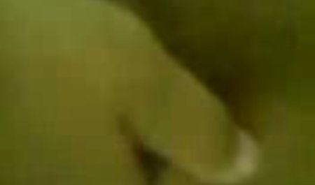 short bokep perselingkuhan full movie remake edit Riley Reid dalam tindakan