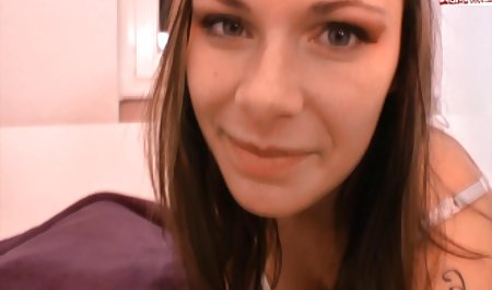 Carmen Valentina Kendra Lynn film bokep full australia
