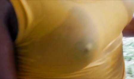 Gelembung butt film bokeb selingkuh mendapat lemak hard cock siap untuk mengisi kucingnya