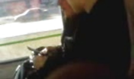 Kurus Rambut Pirang Pantat Cewek video bokep full film Seksi Merah Muda Latex
