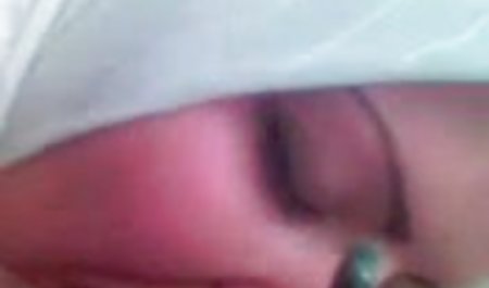Apakah anda suka lucu dilucuti celana dalam saya video film bokep full hanya punya Joi