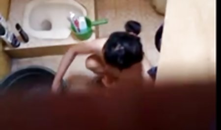 Remaja film bokep jav full movie Rambut Pirang Orang Asia Gadis Latina Secara Eksplisit Hancur!