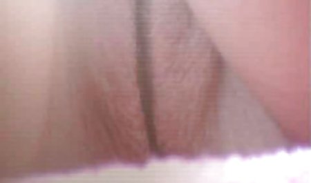 Seksi putri Dillon video bokep barat movie