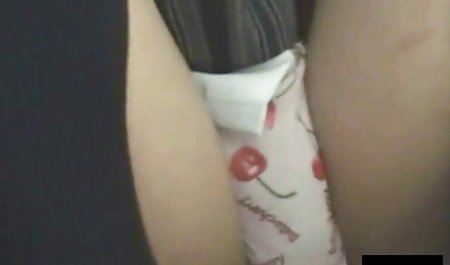 Sepong rambut Merah kemaluan bokep xxx movie nunggangin remaja anal
